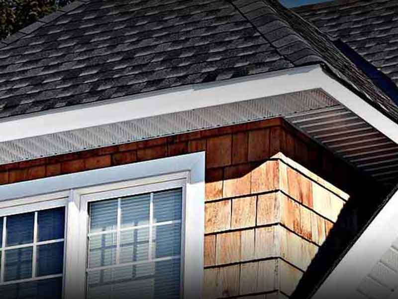Mobile-Banner-Master Roofing