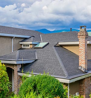 Master Roofing-1