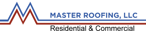 Master Roofing